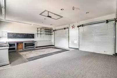 129 Little River Bend, Mabank, TX 75156 - Photo 24