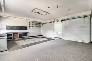 129 Little River Bend, Mabank, TX 75156 - Photo 24