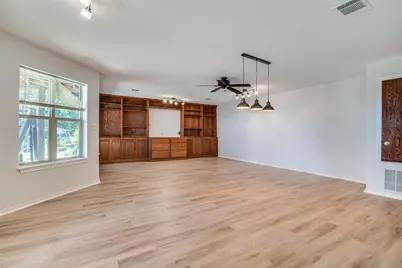 129 Little River Bend, Mabank, TX 75156 - Photo 14