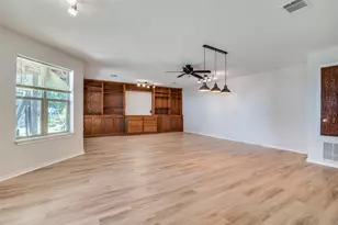 129 Little River Bend, Mabank, TX 75156 - Photo 14