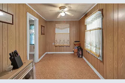 1116 January Street, Bellmead, TX 76705 - Photo 6