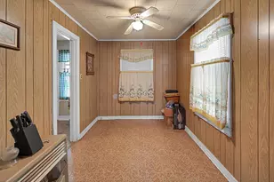 1116 January St, Bellmead, TX 76705 - Photo 6