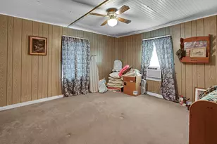 1116 January St, Bellmead, TX 76705 - Photo 10