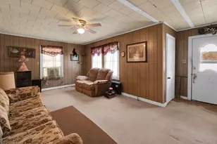 1116 January St, Bellmead, TX 76705 - Photo 4