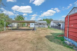 1116 January St, Bellmead, TX 76705 - Photo 18