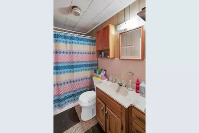 1116 January Street, Bellmead, TX 76705 - Photo 12