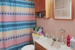 1116 January St, Bellmead, TX 76705 - Photo 12