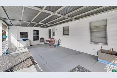 1116 January Street, Bellmead, TX 76705 - Photo 14