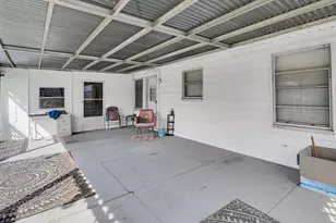 1116 January St, Bellmead, TX 76705 - Photo 14