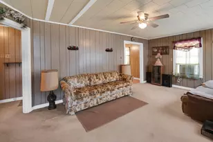 1116 January St, Bellmead, TX 76705 - Photo 2