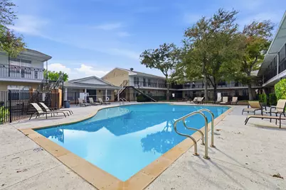 5818 E University Boulevard #239, Dallas, TX 75206 - Photo 30