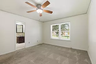 5818 E University Blvd, Dallas, TX 75206 - Photo 20