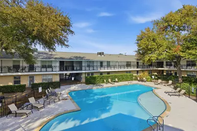 5818 E University Boulevard #239, Dallas, TX 75206 - Photo 32