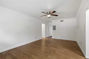 5818 E University Blvd, Dallas, TX 75206 - Photo 10