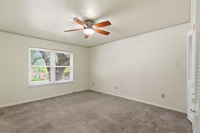 5818 E University Boulevard #239, Dallas, TX 75206 - Photo 14