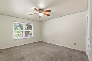 5818 E University Blvd, Dallas, TX 75206 - Photo 14