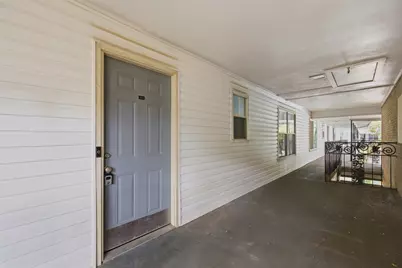 5818 E University Boulevard #239, Dallas, TX 75206 - Photo 2