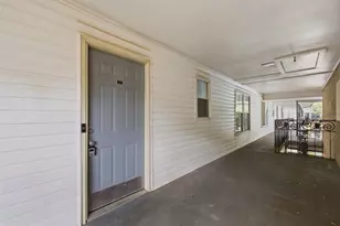 5818 E University Blvd, Dallas, TX 75206 - Photo 2