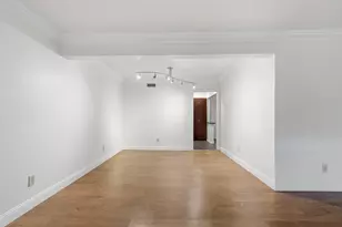 5818 E University Blvd, Dallas, TX 75206 - Photo 8