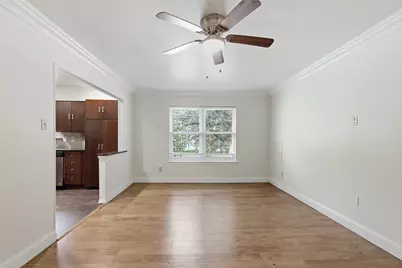 5818 E University Boulevard #239, Dallas, TX 75206 - Photo 24