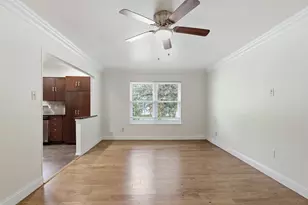 5818 E University Blvd, Dallas, TX 75206 - Photo 24