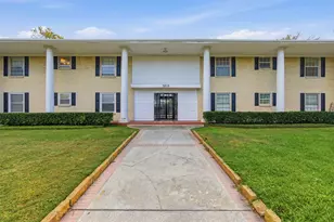 5818 E University Blvd, Dallas, TX 75206 - Photo 26