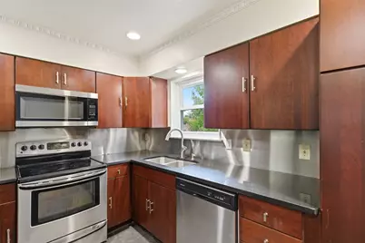 5818 E University Boulevard #239, Dallas, TX 75206 - Photo 1
