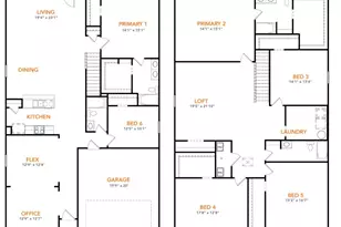 163 Sienna Dr, Alvord, TX 76225 - Photo 10