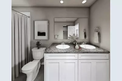 163 Sienna Drive, Alvord, TX 76225 - Photo 6