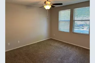 1109 Willow Tree Drive, McKinney, TX 75071 - Photo 6