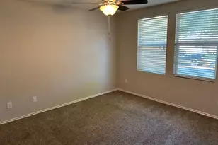 1109 Willow Tree Dr, McKinney, TX 75071 - Photo 6