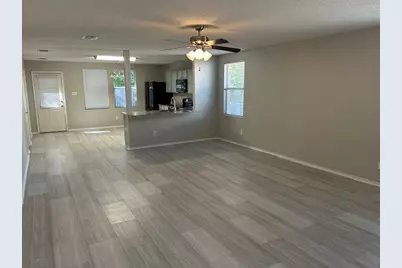 1109 Willow Tree Drive, McKinney, TX 75071 - Photo 4