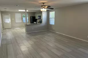 1109 Willow Tree Dr, McKinney, TX 75071 - Photo 4