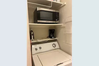 1106 Quail Valley Lane #119, Arlington, TX 76011 - Photo 16