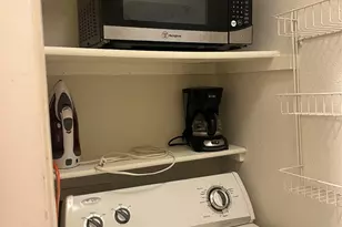 1106 Quail Valley Ln, Arlington, TX 76011 - Photo 16