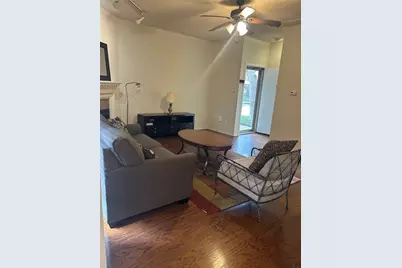 1106 Quail Valley Lane #119, Arlington, TX 76011 - Photo 6