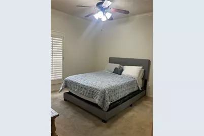 1106 Quail Valley Lane #119, Arlington, TX 76011 - Photo 8