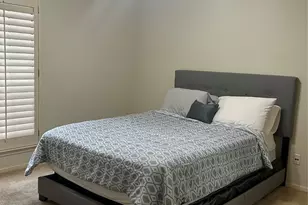 1106 Quail Valley Ln, Arlington, TX 76011 - Photo 8