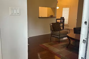 1106 Quail Valley Ln, Arlington, TX 76011 - Photo 2