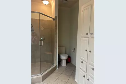 1106 Quail Valley Lane #119, Arlington, TX 76011 - Photo 14