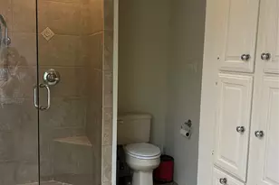 1106 Quail Valley Ln, Arlington, TX 76011 - Photo 14