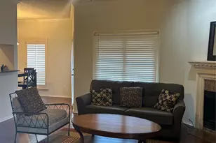 1106 Quail Valley Ln, Arlington, TX 76011 - Photo 4