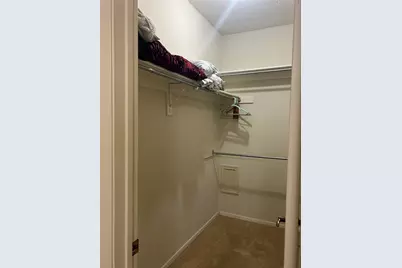 1106 Quail Valley Lane #119, Arlington, TX 76011 - Photo 10