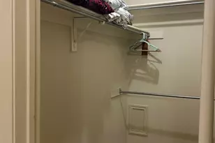 1106 Quail Valley Ln, Arlington, TX 76011 - Photo 10