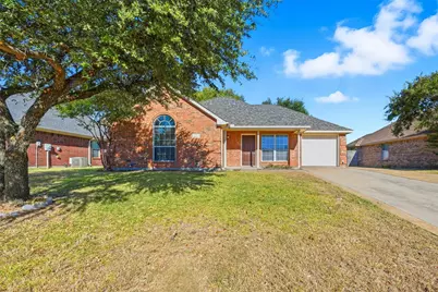 617 Oliver Lane, Waxahachie, TX 75165 - Photo 1