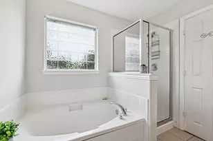 2026 Klondike St, Grand Prairie, TX 75050 - Photo 20