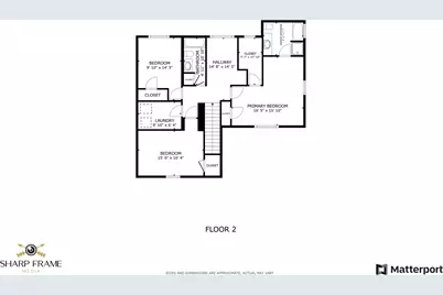 2026 Klondike Street, Grand Prairie, TX 75050 - Photo 30