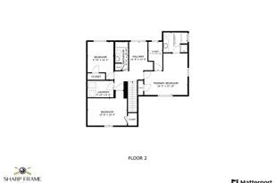 2026 Klondike St, Grand Prairie, TX 75050 - Photo 30