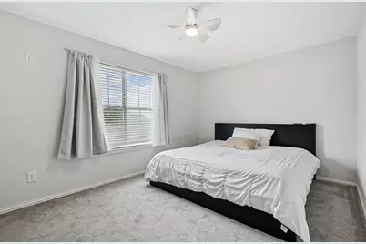 2026 Klondike Street, Grand Prairie, TX 75050 - Photo 22