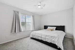 2026 Klondike St, Grand Prairie, TX 75050 - Photo 22